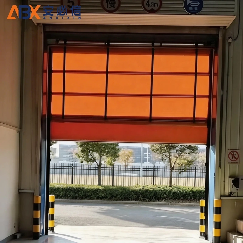拉萨上叠门